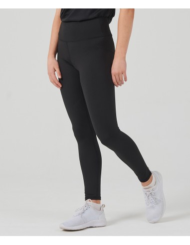 F-LV897-Leggings de sport pour enfant